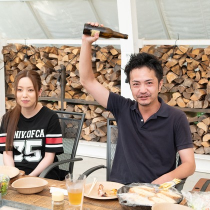 オフィス 芦野が撮影したウェディングや家族、ビジネスの写真