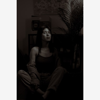 AVSが撮影した「:albumName」の写真