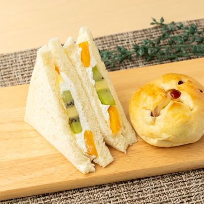 ARUKU PHOTOが撮影したウェディングや家族、ビジネスの写真