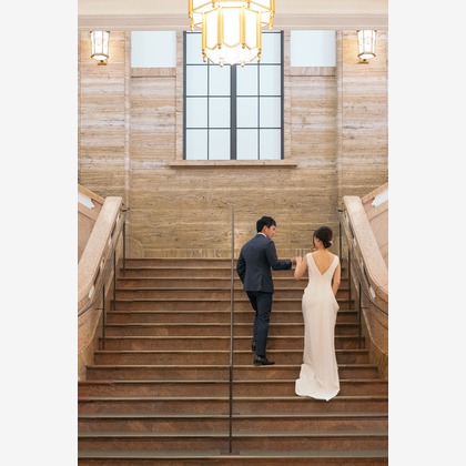 Photo of :albumName taken by スタジオトモロ