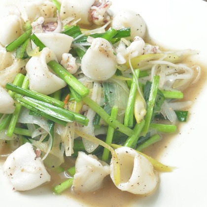 Photo Mが撮影した「:albumName」の写真