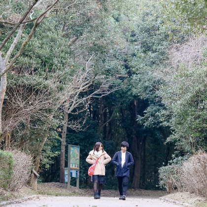 Tomi Photo Studioが撮影したウェディングや家族、ビジネスの写真