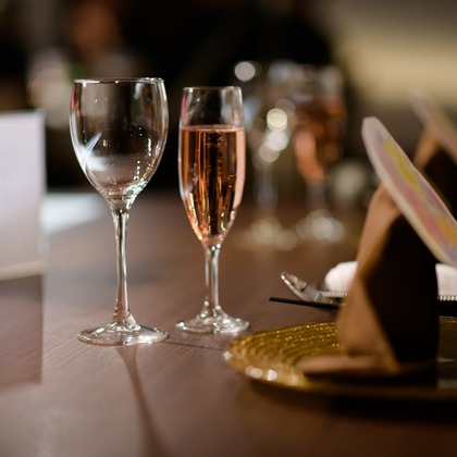 Photo of :albumName taken by atelier epica/kaz 43zoo