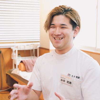 イトウ　ノブミチが撮影した「:albumName」の写真