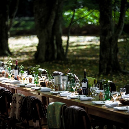 Wedding Day Photography Photos taken by APITS art photography