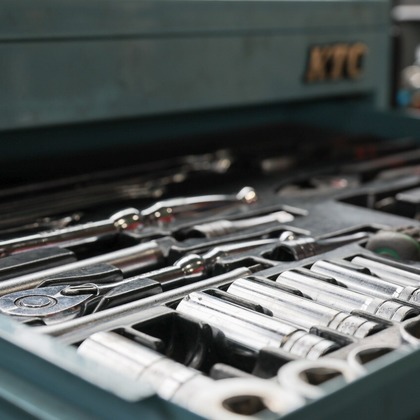 photo39.netが撮影したウェディングや家族、ビジネスの写真