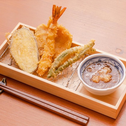 ポートレート沖縄が撮影した料理撮影の写真