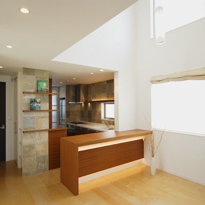 谷崎 春彦（T-Studio）が撮影したウェディングや家族、ビジネスの写真