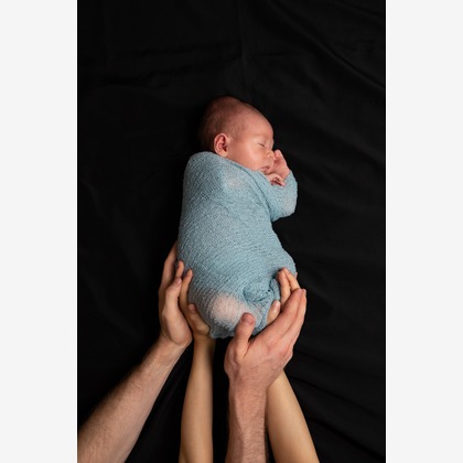 岩坪眞一郎が撮影した「:albumName」の写真