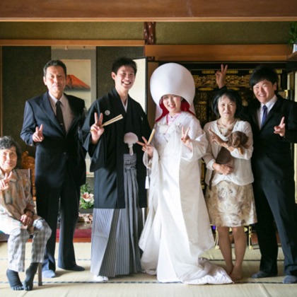 ピュアアーティス(小島 靖雄)が撮影した「:albumName」の写真