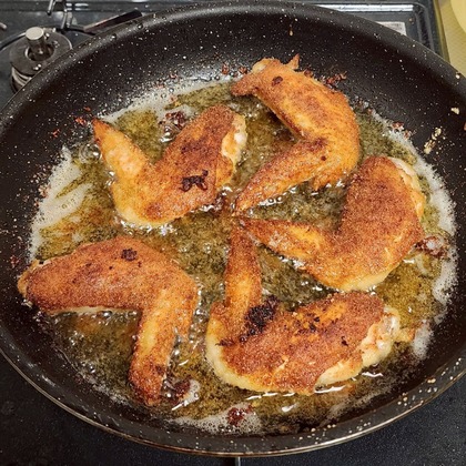 藍澤つかさが撮影したウェディングや家族、ビジネスの写真