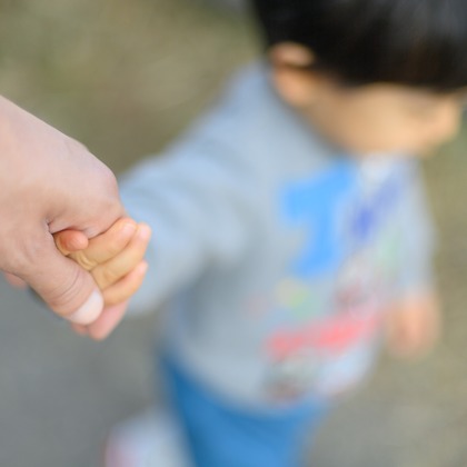 和Photographが撮影した「:albumName」の写真