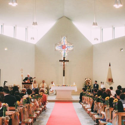 出張撮影HUG TIMEが撮影した「ウェディング・結婚」のウェディングフォト - :albumName