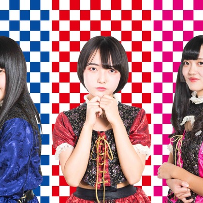 Cinematic Eyes 森川有栄が撮影した人物撮影の写真