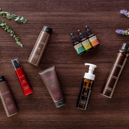 松鹿舎が撮影した「:albumName」の写真