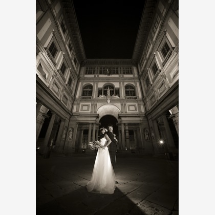 24to Produceが撮影した「ウェディング・結婚」のウェディングフォト - :albumName