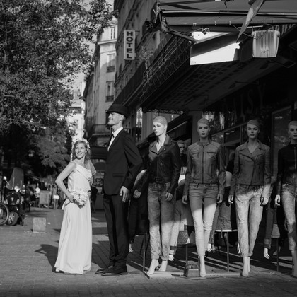 KAZUMIART Photography	が撮影した「フォトギャラリー」の写真