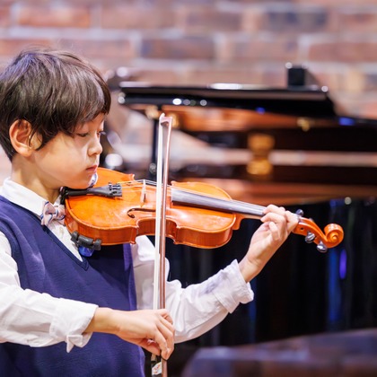 菊池茂生が撮影したイベント/スナップ撮影の写真