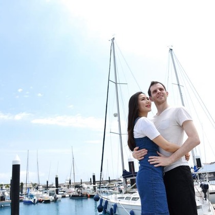 Avenir（山宮 敏明）が撮影した「:albumName」の写真