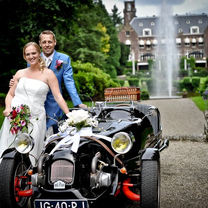 Rosa van Ederenが撮影した「:albumName」の写真