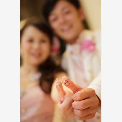 Right-Light (菅 正輝)が撮影した「:albumName」の写真