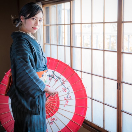 池田尚史が撮影した「:albumName」の写真