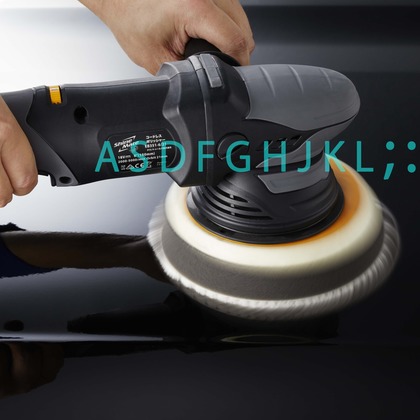 西原毅が撮影した「:albumName」の写真