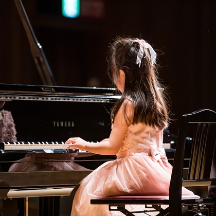 辻本俊輔が撮影したイベント/スナップ撮影の写真