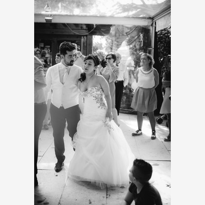 Photography Renato Zanetteが撮影したウェディングや家族、ビジネスの写真