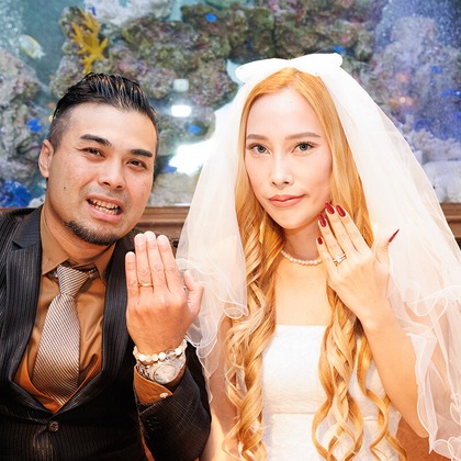 石橋 颯が撮影したその他/家族写真の出張撮影/七五三フォト/お宮参り/学校行事/旅行先の記念撮影の写真