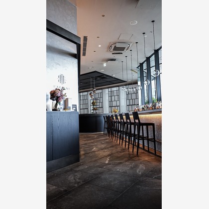 THALISHが撮影した「:albumName」の写真