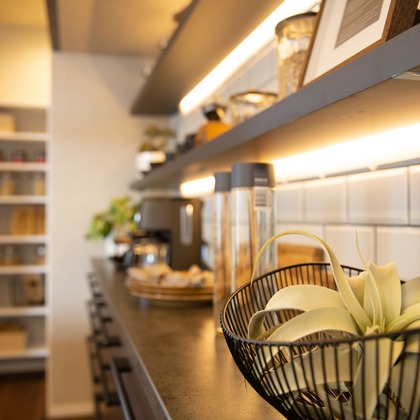 株式会社トリプルスタンダードが撮影した店舗/オフィス/サロン撮影の写真