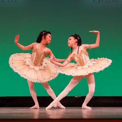 川島史靖が撮影したその他/イベント/スナップ撮影の写真