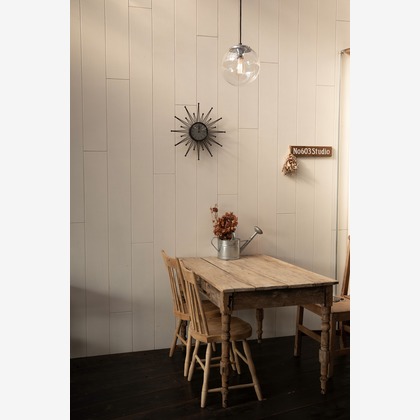 MONKEY PHOTOが撮影した「:albumName」の写真