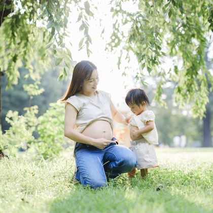 有限会社ワイヤリングが撮影した「:albumName」の写真