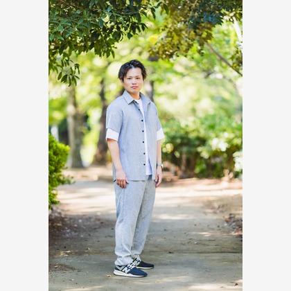 フォトスタジオENOが撮影した「:albumName」の写真