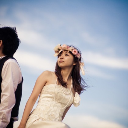 Photo of other photos taken by PURE ARTIS