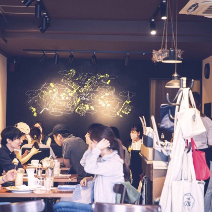 Sunstore 三條康貴が撮影したウェディングや家族、ビジネスの写真