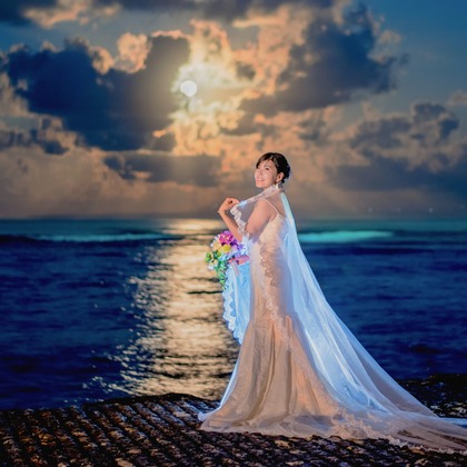 Photo of Pre-shoot, Post-shoot, Engagement taken by CREATIVE HOUSE