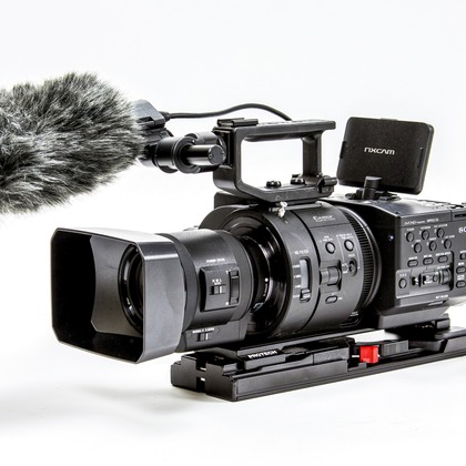 合同会社めろんぱん・ふぉとが撮影した商品/物撮りの写真