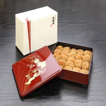 Wellフォトデザインが撮影した商品/物撮りの写真