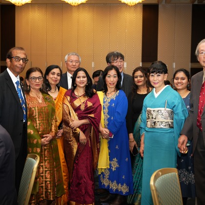 田中愛実が撮影したイベント/スナップ撮影の写真