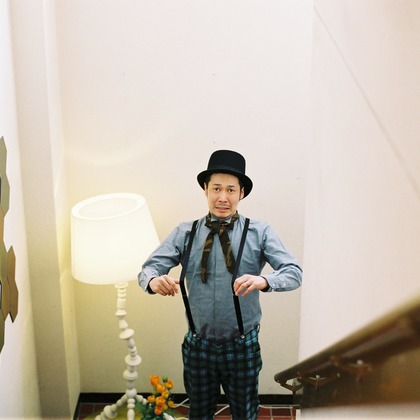 HOTEL GREGES（オテルグレージュ）が撮影したウェディングや家族、ビジネスの写真