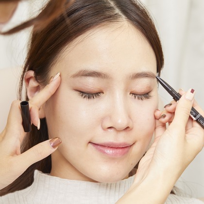 田中真光写真事務所が撮影した店舗/オフィス/サロン撮影の写真