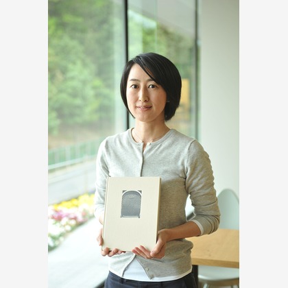 若林聖人が撮影した店舗/オフィス/サロン撮影/料理撮影/人物撮影の写真