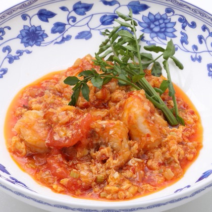 森安　照が撮影した「:albumName」の写真