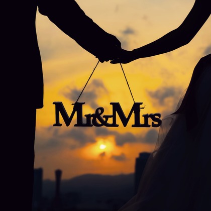 elle pupaが撮影した「:albumName」の写真