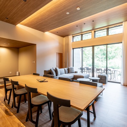 若林 和秀が撮影したウェディングや家族、ビジネスの写真