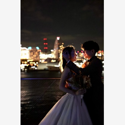 Photo of :albumName taken by 阿南伊織