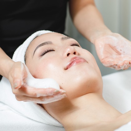 uno e creative act.が撮影した「:albumName」の写真